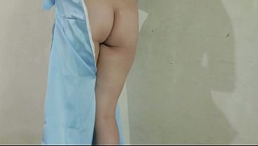 Fresh Asian Babe Gets Home From Work And Instantly Fingers Herself To The Hottest New Indonesian Porn
