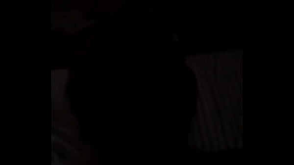 Filthy Little Filipina Screamer Pounded In A Seedy Motel Room