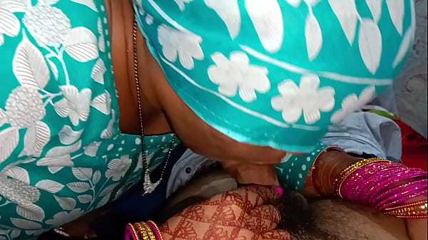 Karwa Chauth Kinky Fuck Fest: Hardcore Anal And Deep Throat Action With Hindi Dirty Talk