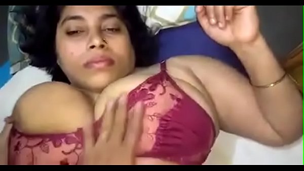 Big Titted Sister-in-law
