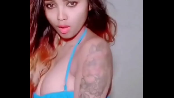 Hot Tamil Tune Twerk