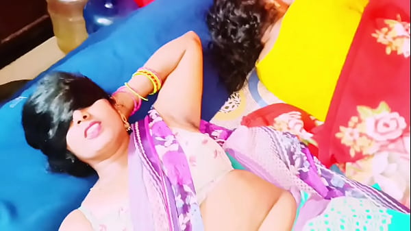 Husband’s Betrayal: Wife Seduces Brother-in-law With Filthy Telugu Whispers.