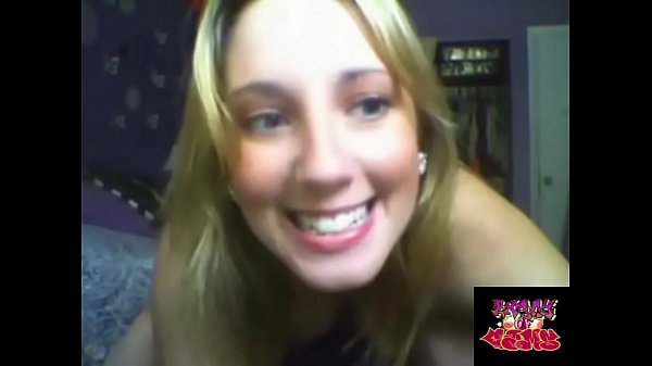 Sizzling Temptress Unleashed In A Livecam Spectacle