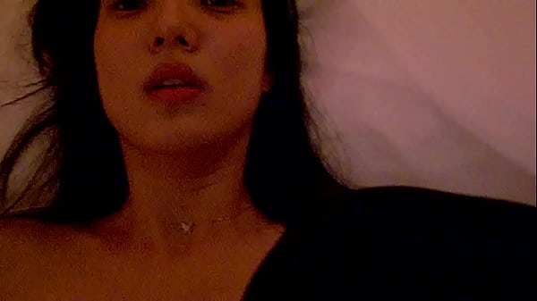 Hot Asian Beauty Swallows My Load—subscribe For Fresh Daily Videos.
