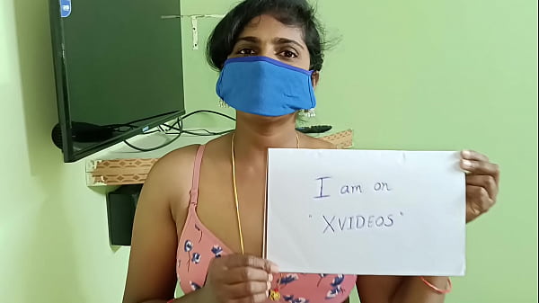Proof Of Pleasure: A Sizzling Video Confirmation