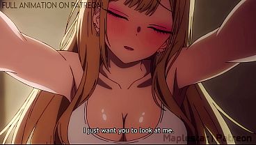 Gojo’s Lewd Power Unleashes On Kitagawa