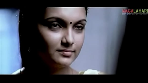 Watch Vaishali Telugu Movie Online, Get Ready For Some Steamy Scenes And Hot Action.
