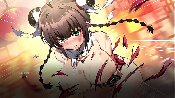 Steamy Hentai Action: Busty Chinese Restaurant Boss Gets Ravished In Her Own Kitchen