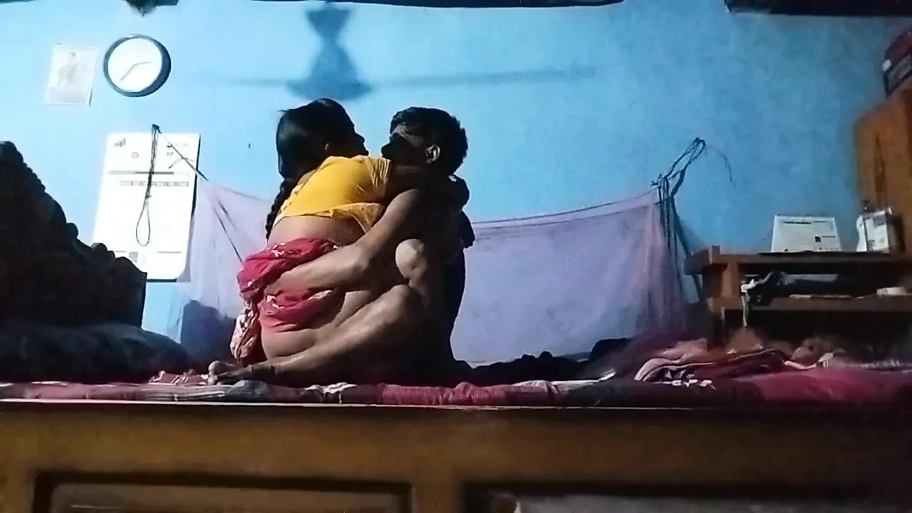 Desi Wife Sex