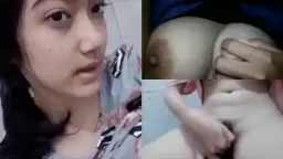 Watch Syakirah Viral Part 5 Full Video – Hot, Explicit, Uncensored