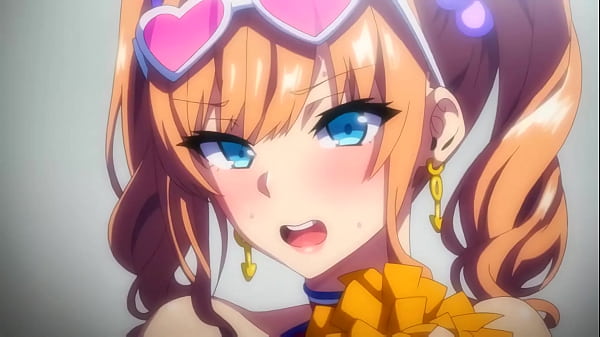 Watch These Horny Anime Sluts Get Fucked Raw In Explicit Hentai Action
