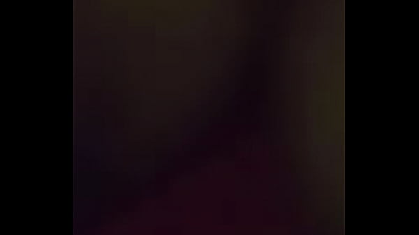 Indian Couple Fucking In Hindi, Raw And Hot