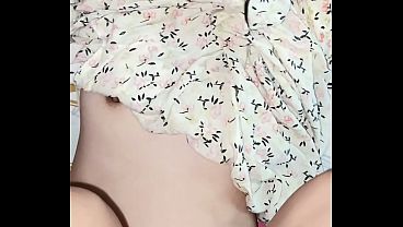 Bokep Hot, Istri Anak Ngajak Ngentot Sama Mertua