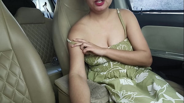 Boss Fucked Us With Dirty Tricks, Full Hindi Porn Film