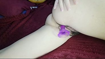 Real Fucking With My Sister-in-law, Homemade Amateur Couple Action