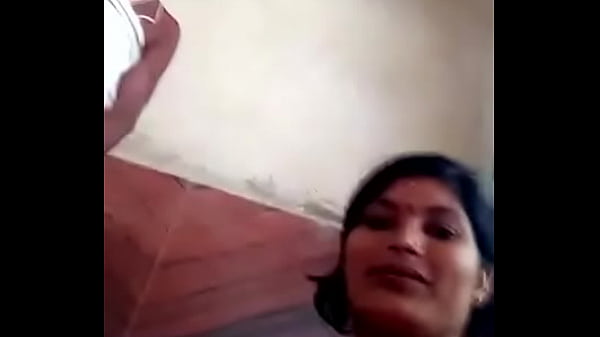 Village Aunty Getting Fucked By The Priest In The Temple