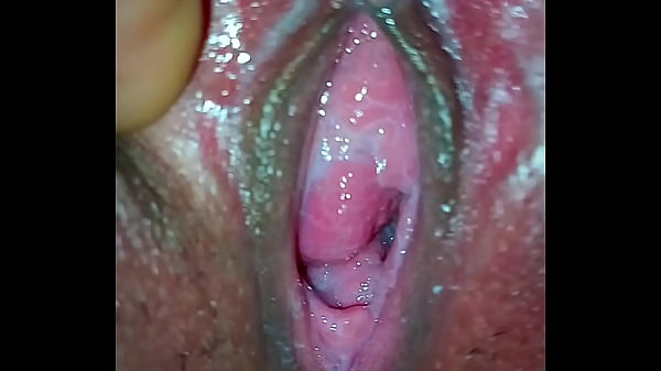 Husband And Wife Getting Down And Dirty With Big Cock Desi Fucking Action.