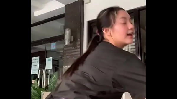Watch This Pinay Tiktok Babe’s Leaked Vids, So Hot And Nasty