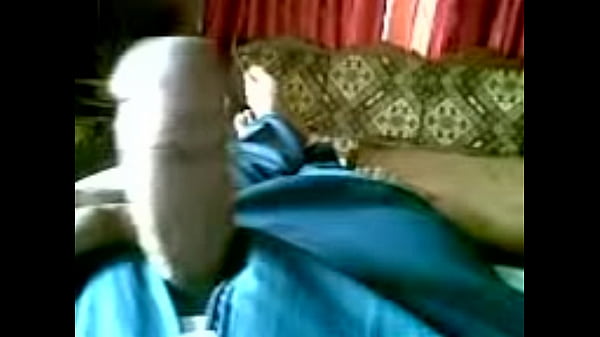 Check Out This Hot Indian Video, Full Of Dirty Moves And Sexy Moments That’ll Get You Hard