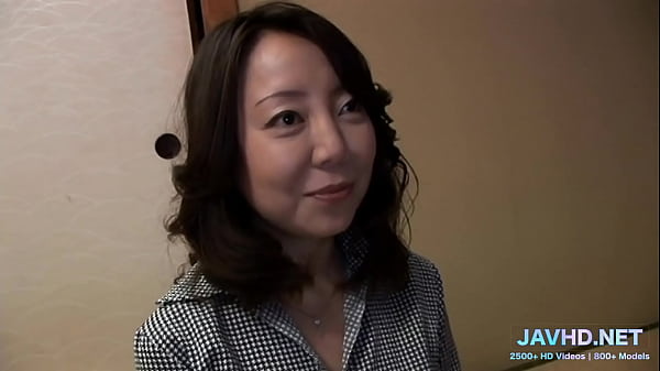 Hd Japanese Milf Compilation Vol 106 – Get Ready For A Dirty, Steamy Ride With These Horny Older Women