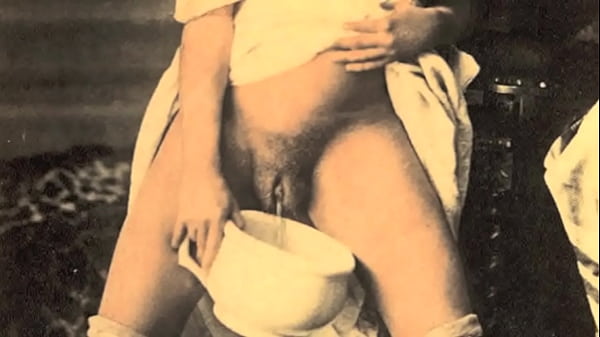 Secret Fucking Life Of A Dirty Old Granny Slut