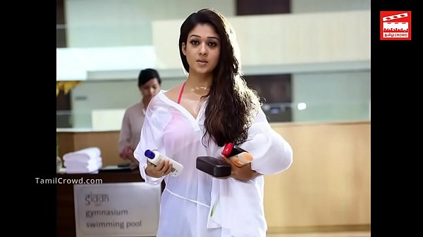 தமிழ் நடிகைகள் ப்ரா தெரியுமாறு உடையணிந்து காட்டும் காமவேட்கை