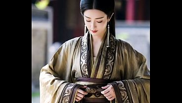 Check Out This Hot Ai-made Naked Chinese Kung Fu Babes