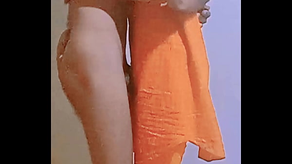 Desi Slim Muslim Girlfriend Got Fucked, Huge Natural Tits On A Muslim Babe