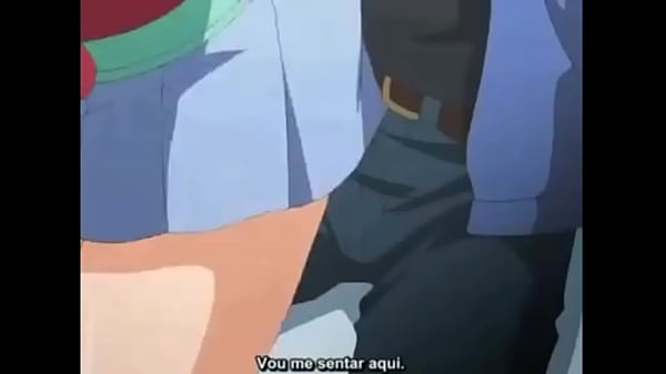 Novinha Safada Cavalgando Gostoso Pro Maloka