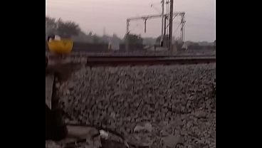 देसी आंटी की गर्म कलमबोली, मुंबई में चुदाई का मजा