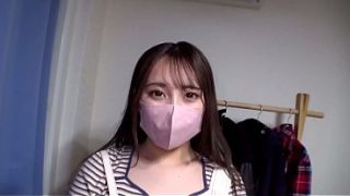 素人女子の生フェラ顔出し個人撮影、パート6でイキそう