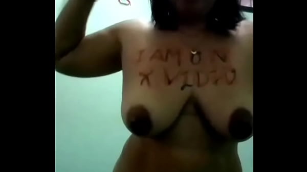 Watch My Tits Bounce In Slow Motion As I Spread My Legs And Jump Up And Down.
