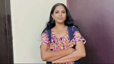 Indian Desi Newlyweds Fucking In Nighties, Moaning Loud All Night Long
