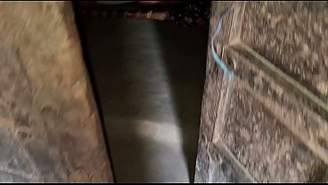 Indian Slut Deepthroats Cock, Dirty Talking Like A Horny Desi Whore
