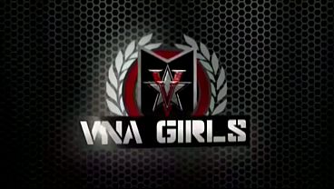 Bbw Babes Lila, Mistress D, Stirling, Tiffany, And Rome Major Get Soaking Wet And Filthy!