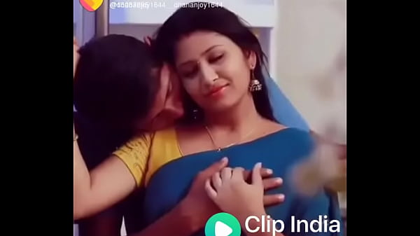 Tamil Couple Getting Dirty And Teasing Hard, Making It So Tempting You Can’t Resist.