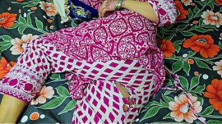 Step Mom’s Pants Ripped Open And Step Son Fucked Her Tight Pussy And Fat Ass Hard