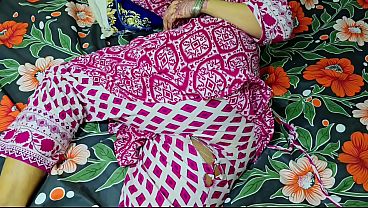 Step Mom’s Pants Ripped Open And Step Son Fucked Her Tight Pussy And Fat Ass Hard