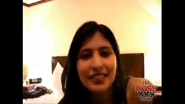Hot Indian Fucking Video, Raw And Dirty, Just How You Like It.