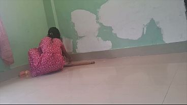 Desi Village Bhabhi Sneaks Around On Her Husband, Gets Fucked Hard By Her Boyfriend