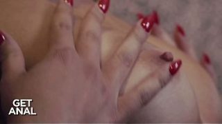 Martina Smeraldi Can’t Stop Squirting After That Bwc Anal