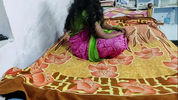 Youranitha Update: Desi Hot Wife Gets Homemade Body Massage, Then Shoves Veggie Deep In Her Wet Pussy