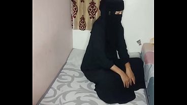 Gadis Bercadar Mesum Sama Sopir Pribadi, Main Belakang Suami.