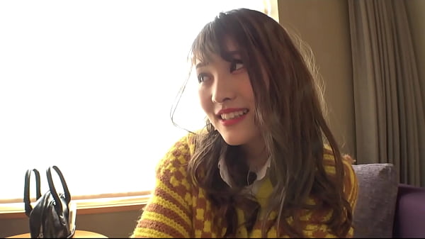 Watch Me Trick Japan’s Top Idol Into A Raw, Messy Hookup—the Whole Filthy Ride.