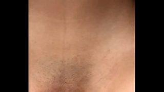 Paisahunk Se Tira A Una Colombiana Y Le Deja La Cara Llena De Leche