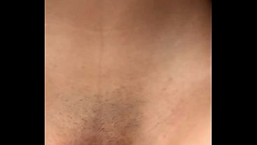 Paisahunk Se Tira A Una Colombiana Y Le Deja La Cara Llena De Leche