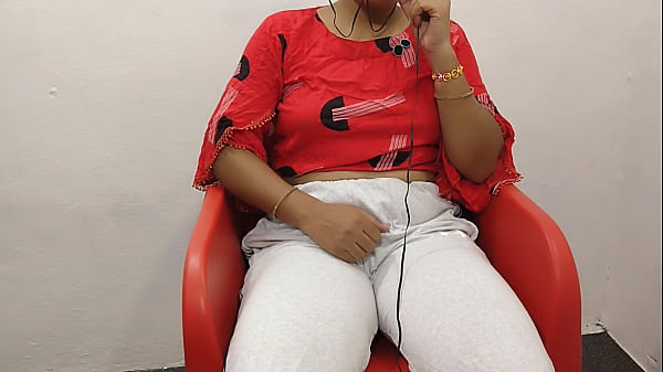 Watch A Tamil Girl Touching Herself On Live Cam