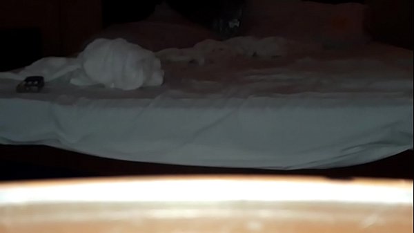 Filipina Friend Wants To Get Nasty And I’m Ready To Pound Her Tight Pussy.