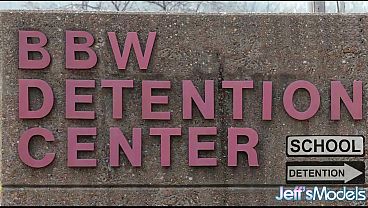 Hot Interracial Orgy At The Bbw Detention Center, Thick Bodies Grinding And Moaning In The Cells.