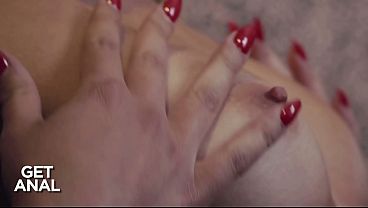 Martina Smeraldi Can’t Stop Squirting After That Bwc Anal